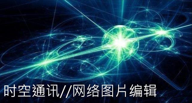 我们太阳系的上级单位银河系到底有多大 在宇宙中是个什么地位825 / 作者:123457333 / 帖子ID:107410