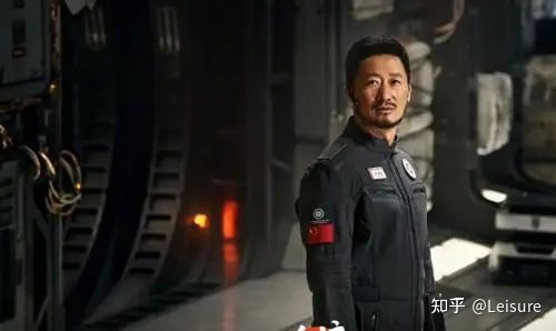《流浪地球2》成春节档王炸，片尾彩蛋令人细思极恐，悬念已 ...313 / 作者:把心掏給珎丶 / 帖子ID:107443