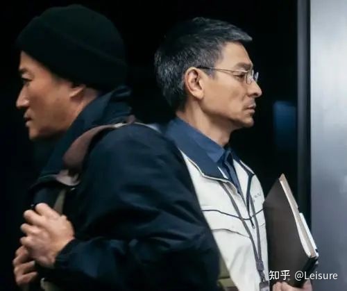 《流浪地球2》成春节档王炸，片尾彩蛋令人细思极恐，悬念已 ...361 / 作者:把心掏給珎丶 / 帖子ID:107443
