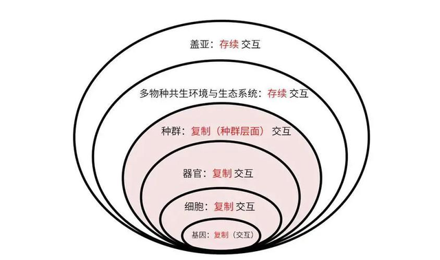 若人类消失1万年后，地球会变成啥样？能给我们带来怎样的启示？606 / 作者:黯然销魂1912 / 帖子ID:107444
