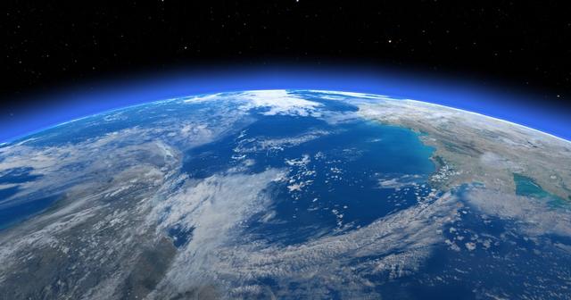 若人类消失1万年后，地球会变成啥样？能给我们带来怎样的启示？90 / 作者:黯然销魂1912 / 帖子ID:107444