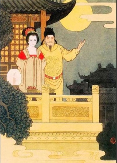 中国古代十大经典爱情故事-5.jpg