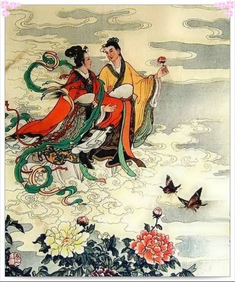 中国古代十大经典爱情故事-2.jpg