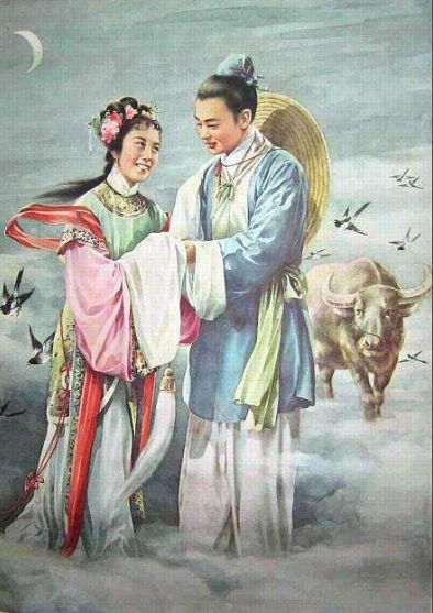 中国古代十大经典爱情故事-3.jpg