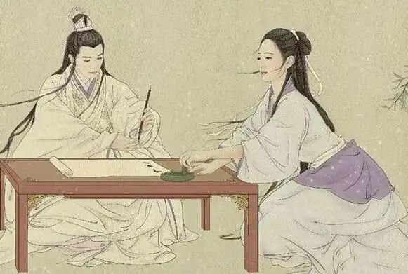 中国古代十大经典爱情故事-1.jpg