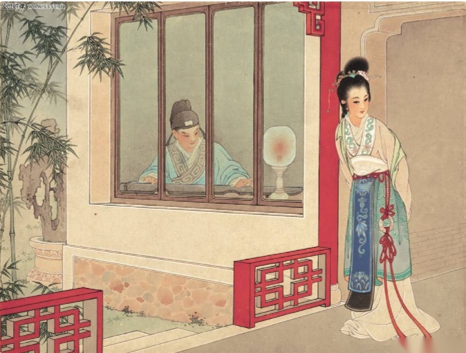 中国古代十大经典爱情故事-6.jpg