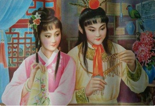中国古代十大经典爱情故事-11.jpg
