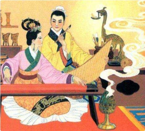 中国古代十大经典爱情故事-7.jpg