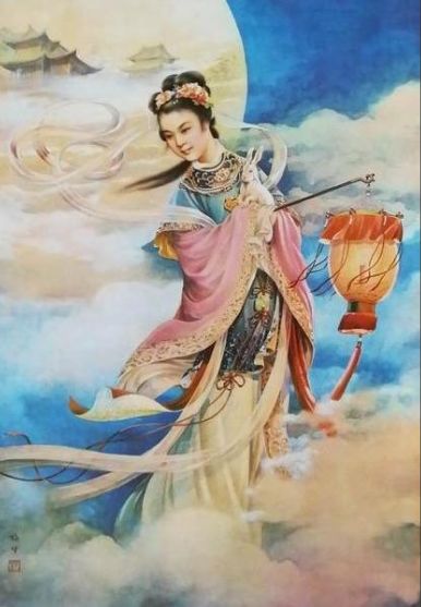 中国古代十大经典爱情故事-10.jpg