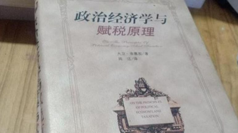 你读过最冷门，但「含金量极高」的书是什么？490 / 作者:南辕北辙395 / 帖子ID:107451