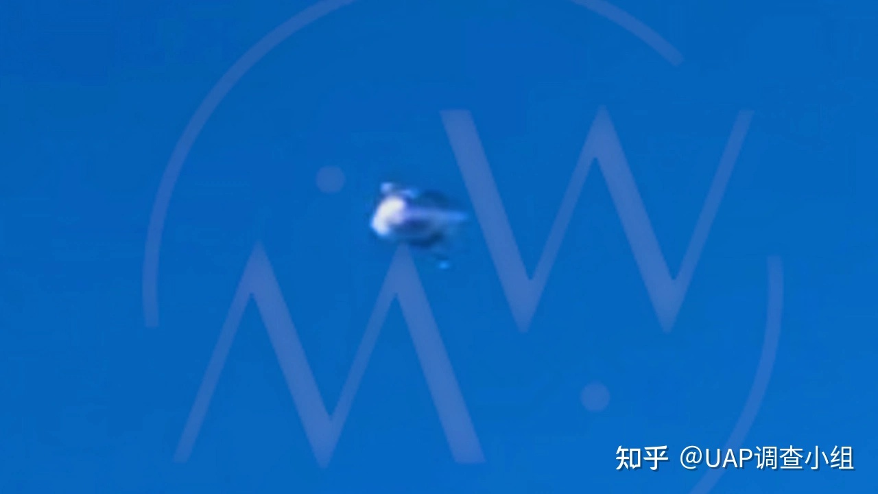 如何看待美国军方不明飞行物调查小组（UAPTF）于2021年4 ...113 / 作者:静美人2017 / 帖子ID:107473