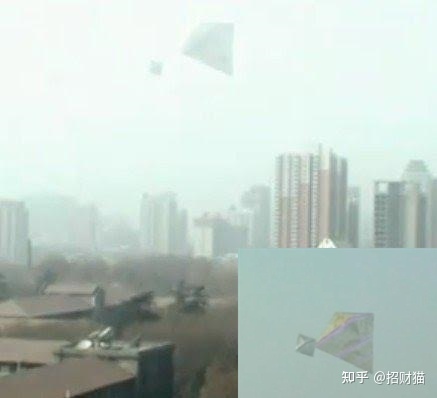 如何看待美国军方不明飞行物调查小组（UAPTF）于2021年4 ...274 / 作者:杨小宝1 / 帖子ID:107473