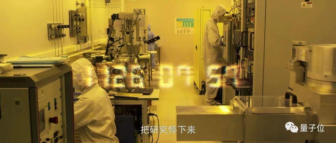 三体剧组是懂物理的259 / 作者:123457647 / 帖子ID:107474