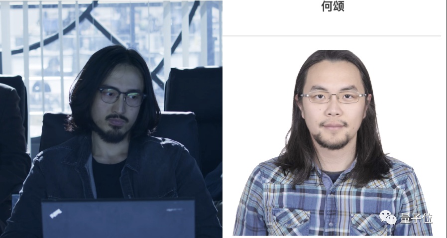 三体剧组是懂物理的601 / 作者:123457647 / 帖子ID:107474