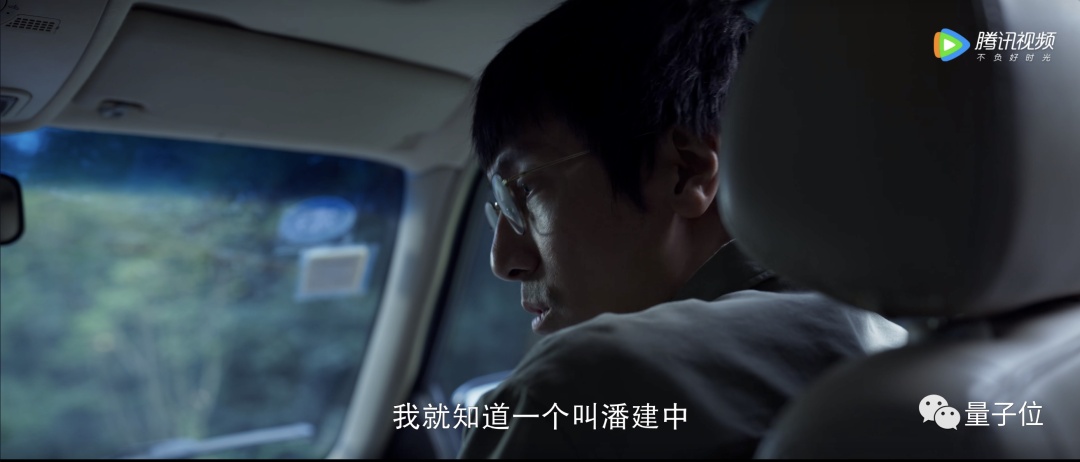 三体剧组是懂物理的546 / 作者:123457647 / 帖子ID:107474