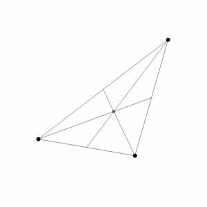 三体剧组是懂物理的926 / 作者:123457647 / 帖子ID:107474
