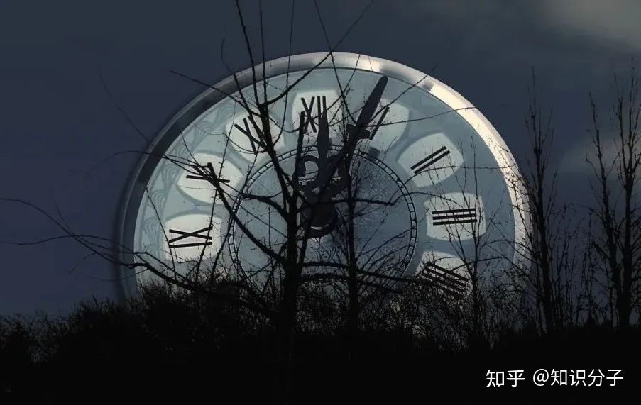 请接收来自AI因斯坦的拜年897 / 作者:ssffgsa / 帖子ID:107476