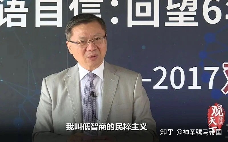 为什么有全世界那么多正义国家鼎力相助，乌克兰一年了还没 ...957 / 作者:wangsb02 / 帖子ID:107477