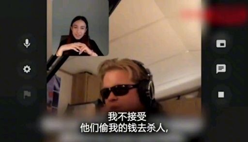 为什么有全世界那么多正义国家鼎力相助，乌克兰一年了还没 ...890 / 作者:lc泠辰 / 帖子ID:107477