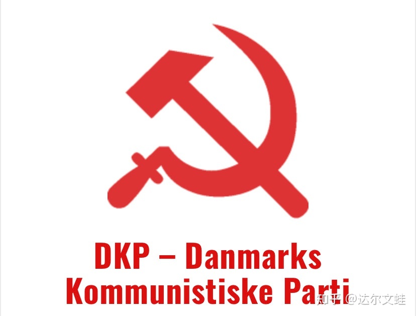 分歧时刻——第二十二届世界共产党与工人党国际会议上针对 ...137 / 作者:123457536 / 帖子ID:107503