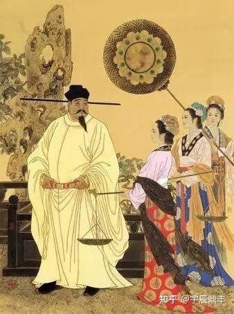 宇辰鼎丰丨“杯酒释兵权”的故事-2.jpg