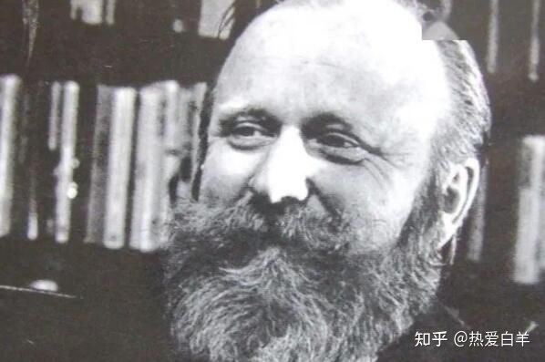 世界上顶级的科幻小说作家都有谁？869 / 作者:123457865 / 帖子ID:107506