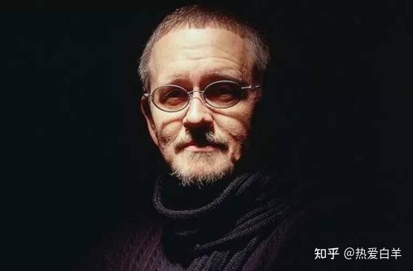 世界上顶级的科幻小说作家都有谁？45 / 作者:123457865 / 帖子ID:107506