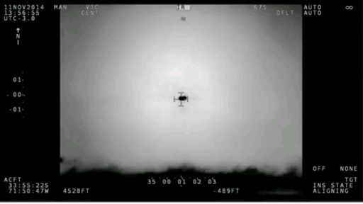 有没有飞行员在空中遇到UFO？0 / 作者:桃之夭夭714 / 帖子ID:107507