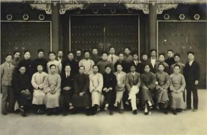 中国已消失的九所世界级大学-2.jpg