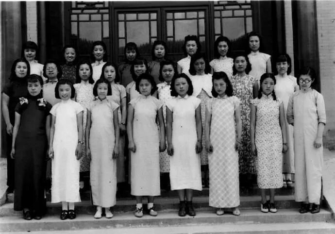 中国已消失的九所世界级大学-10.jpg
