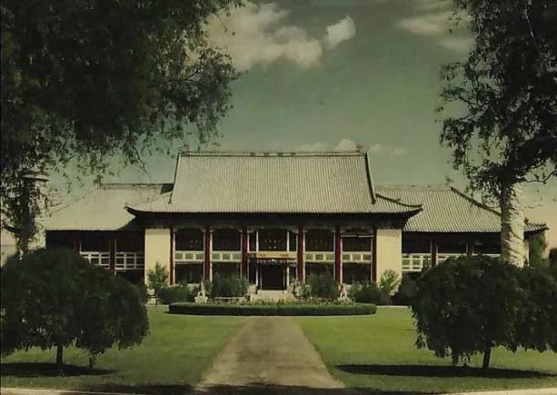 中国已消失的九所世界级大学-7.jpg