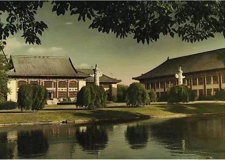 中国已消失的九所世界级大学-8.jpg