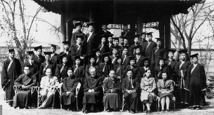 中国已消失的九所世界级大学-11.jpg