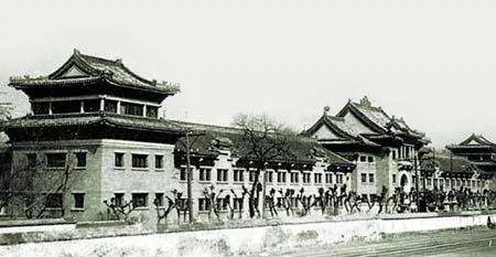 中国已消失的九所世界级大学-13.jpg