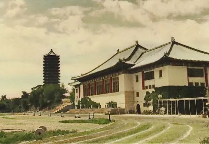 中国已消失的九所世界级大学-6.jpg