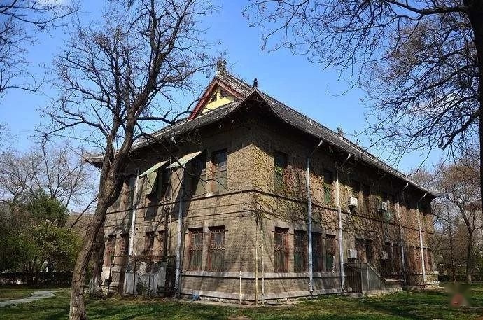 中国已消失的九所世界级大学-17.jpg