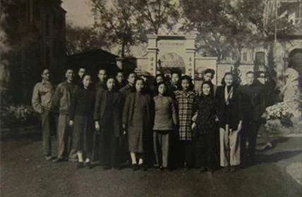 中国已消失的九所世界级大学-20.jpg