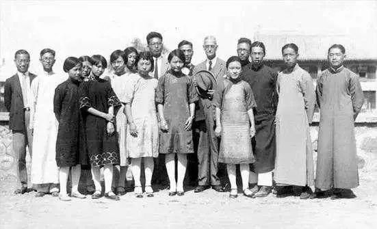 中国已消失的九所世界级大学-27.jpg