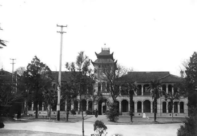 中国已消失的九所世界级大学-25.jpg