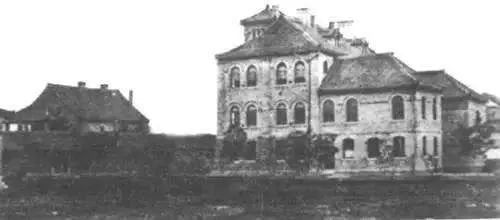 中国已消失的九所世界级大学-34.jpg
