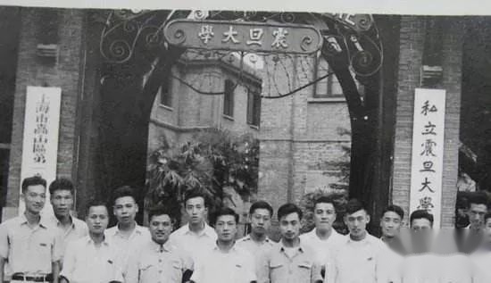 中国已消失的九所世界级大学-32.jpg