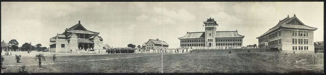 中国已消失的九所世界级大学-42.jpg
