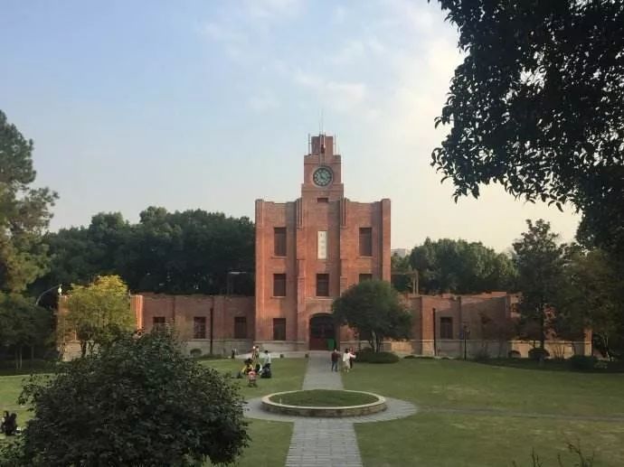 中国已消失的九所世界级大学-41.jpg