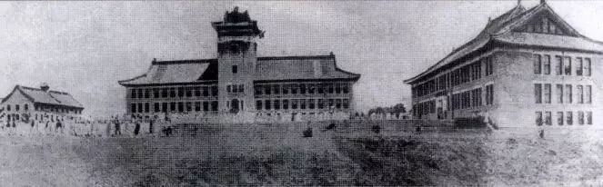 中国已消失的九所世界级大学-46.jpg