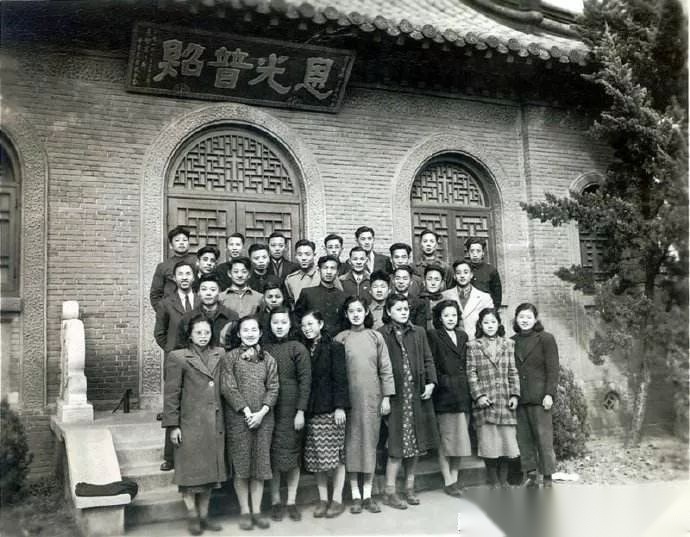 中国已消失的九所世界级大学-47.jpg