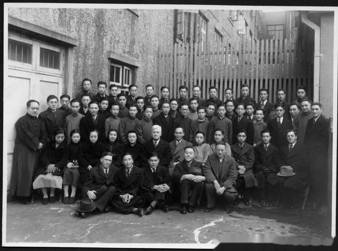 中国已消失的九所世界级大学-38.jpg