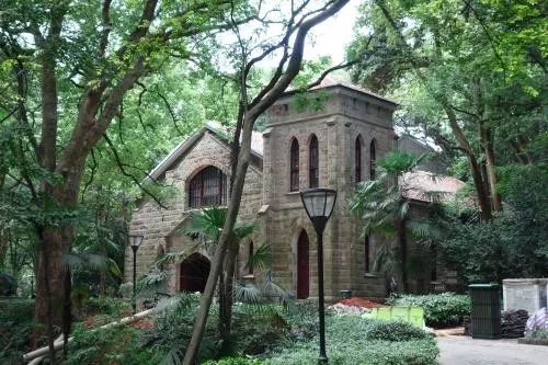 中国已消失的九所世界级大学-40.jpg