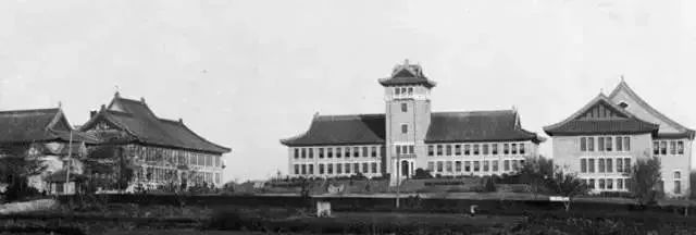 中国已消失的九所世界级大学-45.jpg