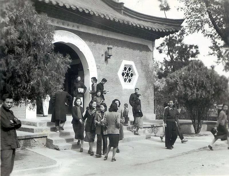中国已消失的九所世界级大学-48.jpg