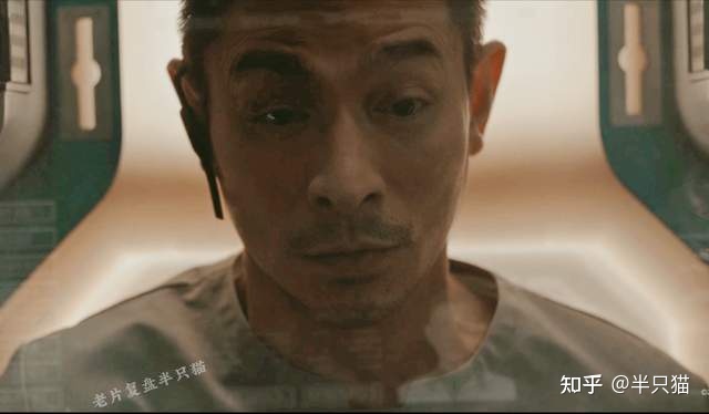 1977~2078《流浪地球》编年史：人类逃离太阳的100年662 / 作者:123457751 / 帖子ID:107567